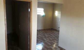 Imagem 4: Aluga Casa com 3 dormitórios