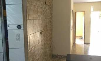 Imagem 4: Casa pra alugar Casa com 2 dormitórios