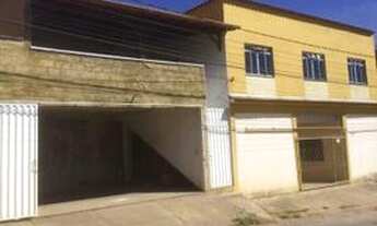 Imagem 3: Casa São Cristóvão