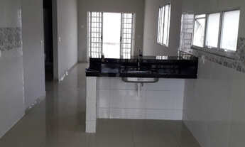 Imagem 3: Vendo Casas em Timon-Ma