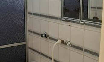 Imagem 6: Aluga-se ou Vende-se apartamento em Vila Rica