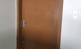 Imagem 2: Apartamento 2 Quartos Araranguá/SC