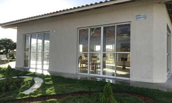 Imagem 7: Aluga-de Casa - Valle Flor de Algodão