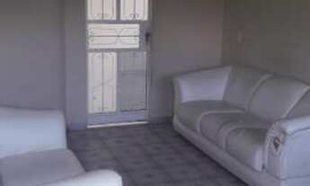 Imagem 2: CASA ALUGUEL VALOR 550.00