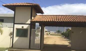 Imagem: Condominio Cômoro do Mar- Chapeu do Sol