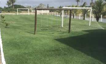 Imagem 5: Condominio Cômoro do Mar- Chapeu do Sol