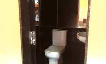 Imagem 6: Alugo ou vendo casa no Cabo de Santo Agostinho