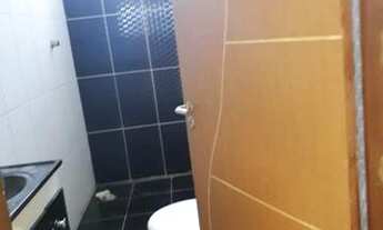 Imagem 2: Alugo ou vendo casa no Cabo de Santo Agostinho