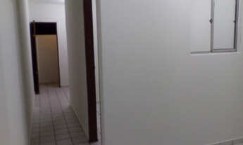 Imagem 2: Alugo Kitnet no Conj. Jiqui - Neópolis