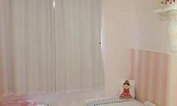 Imagem 6: Casa com 3/4 Casa com 3 dormitórios