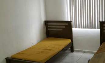 Imagem 6: Casa em Barra do Sahy - Aracruz ES