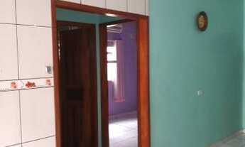 Imagem 2: R$ 1.200,00 Alugo Casa 3 quartos Bom Planalto (cidade nova)