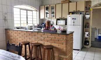 Imagem 5: Casa à venda com 3 dormitórios em Assis, Sorocaba cod:67580