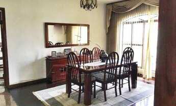 Imagem 4: Casa à venda com 3 dormitórios em Gonçalves, Sorocaba cod:67481