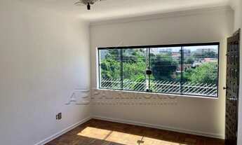 Imagem: Casa à venda com 3 dormitórios em Simus