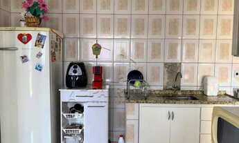 Imagem 7: Casa à venda com 3 dormitórios em Assis, Sorocaba cod:67580