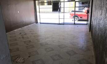 Imagem 3: Alugo casa no bairro Dornelas