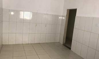 Imagem 7: Alugo casa no bairro Dornelas