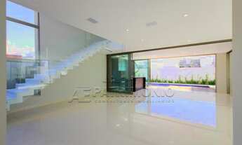 Imagem 3: Casa de condomínio à venda com 5 dormitórios cod:67426