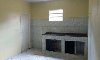 Imagem 5: Aluguel em Capanema