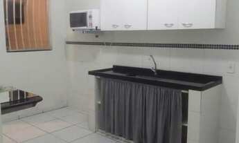 Imagem 3: Alugo ótima casa em São Mateus, ES