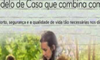 Imagem 4: Casa e Jardim condomínio Fechado em Teresina-PI