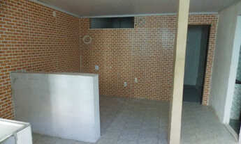 Imagem 6: Aluga-se uma casa na fazenda grande 2 R$ 350,00