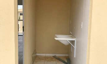 Imagem 6: Aluga-de Casa - Valle Flor de Algodão