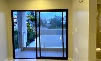 Imagem 7: Alphaville Fortaleza, Condomínio de alto padrão no Ceará