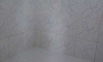 Imagem 3: Alugo kitnet Kitnet com 1 dormitório