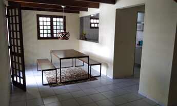 Imagem 6: Vendo Casa em condomínio Gravata!