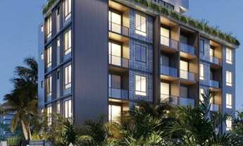 Imagem: Preço caiu! elevador, área de lazer, piscina