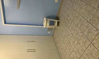 Imagem 5: Casa no bairro Adrianopolis Parcelamento no boleto