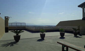 Imagem 2: Vendo 1 Casa/Espaço de Festas em Guara/SP ou Alugo para clinica de estética / bronzeamento