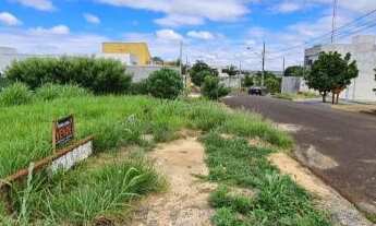 Imagem 2: Terreno à venda em Jd oriental, Maringá cod: *54