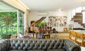 Imagem 3: Rio de Janeiro - Apartamento Padrão - Urca