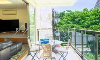 Imagem 6: Rio de Janeiro - Apartamento Padrão - Urca