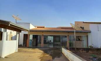 Imagem 2: S1869 - Rancho para locação em Fronteira