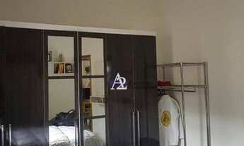 Imagem 7: AP1080- Lindo e Aconchegante apartamento de 3 quartos no Rio Comprido