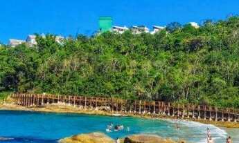 Imagem 4: Oportunidade! Apartamento na Praia, 2 quartos a 50m do mar em Bombas/Bombinhas