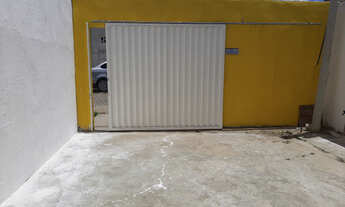 Imagem 2: Alugo casa próximo ao centro de ARAPIRACA/AL