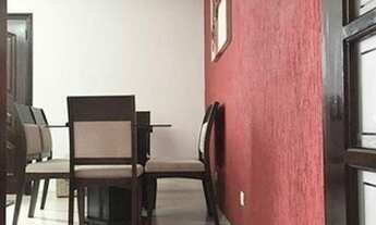 Imagem 4: Apartamento com 2 dormitórios à venda, 125 m² por R$ 375.000,00 - Vila Curuçá - Santo Andr