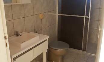 Imagem 5: Apartamento Apartamento com 2 dormitórios