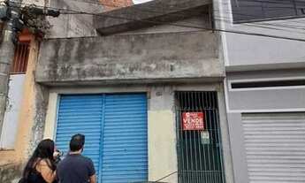 Imagem: Casa Jardim Limoeiro