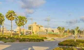 Imagem 7: Cidade alpha Ceará, Alphaville Eusébio, Grande Fortaleza