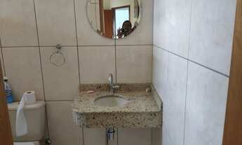 Imagem: Aluga-se casa em Cacoal