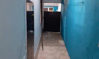 Imagem 6: SALINAS! Casa com 3 dormitórios