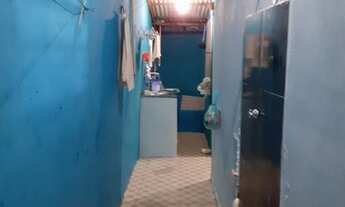 Imagem 5: SALINAS! Casa com 3 dormitórios