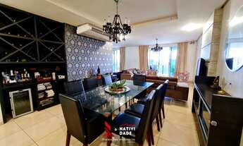 Imagem 3: Condomínio Barão da Villa