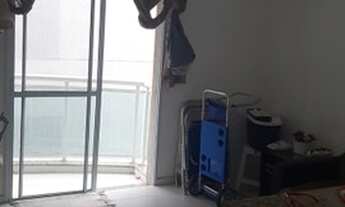 Imagem 3: Flat condomínio Reserva de sahy Mangaratiba